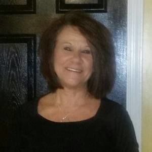 Meet your Posher, J susan